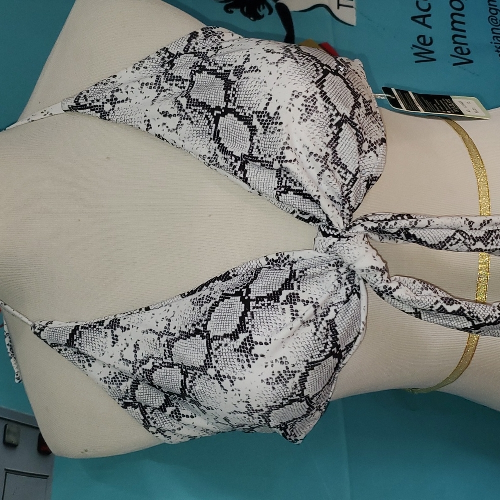 Colours of the World Bikini